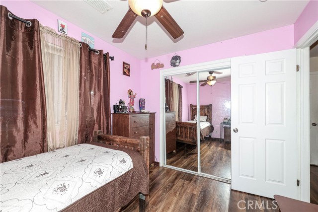 Detail Gallery Image 31 of 75 For 1890 Cowgill Ct, Merced,  CA 95341 - 4 Beds | 2 Baths
