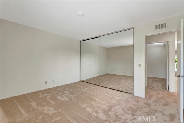 Detail Gallery Image 32 of 45 For 25511 Alisal Ave, Laguna Hills,  CA 92653 - 4 Beds | 2/1 Baths