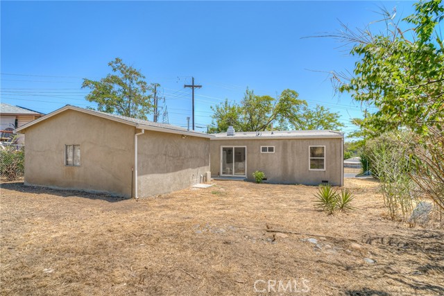 Detail Gallery Image 33 of 36 For 1170 Laurel Ave, Oroville,  CA 95966 - 2 Beds | 1 Baths