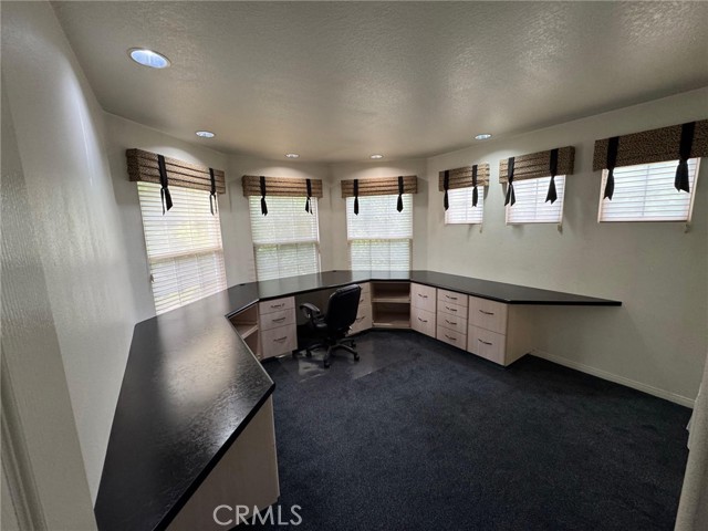 Detail Gallery Image 3 of 9 For 236 Calle Rosa, San Dimas,  CA 91773 - 4 Beds | 3 Baths