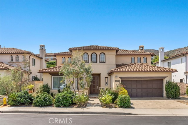 28421 Camino Dimora, San Juan Capistrano, CA 92675