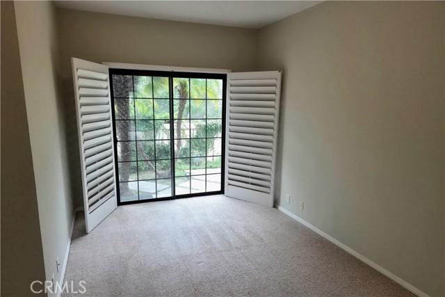 Detail Gallery Image 26 of 33 For 1245 Kristy Ct, San Luis Obispo,  CA 93401 - 3 Beds | 2/1 Baths