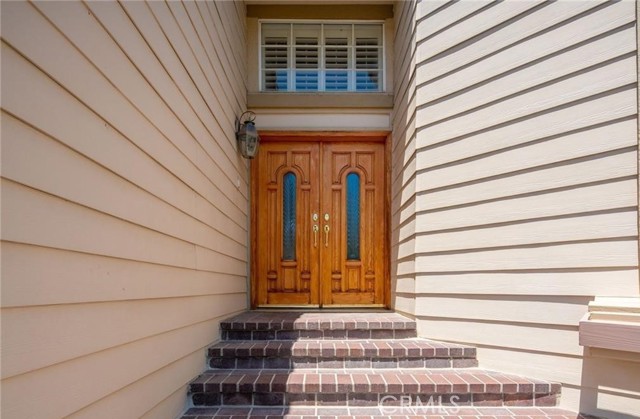 441 Crestwood Lane, Walnut, CA, 91789 441 Crestwood Lane, Walnut, CA, 91789