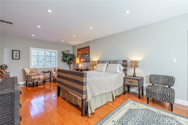 Detail Gallery Image 34 of 53 For 14156 Califa, Sherman Oaks,  CA 91401 - 3 Beds | 2 Baths