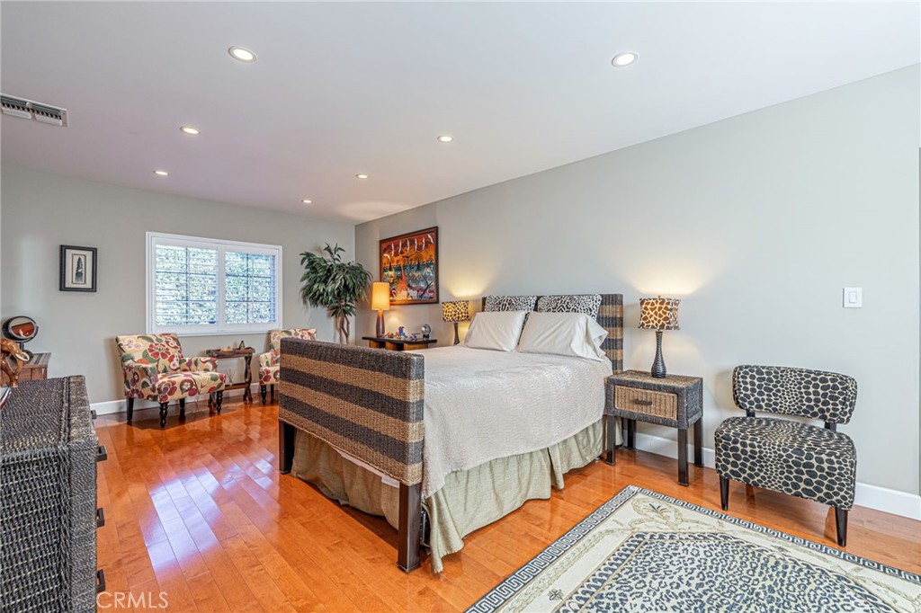 450E4A5F 0522 4B91 8F8A 500Bece6Df8C 14156 Califa, Sherman Oaks, Ca 91401 &Lt;Span Style='BackgroundColor:transparent;Padding:0Px;'&Gt; &Lt;Small&Gt; &Lt;I&Gt; &Lt;/I&Gt; &Lt;/Small&Gt;&Lt;/Span&Gt;