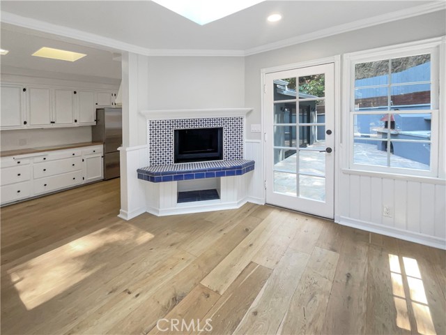 2252 Verde Oak Drive, Los Angeles CA: https://media.crmls.org/medias/450e54b0-774d-48e3-88df-a12634eea7e6.jpg