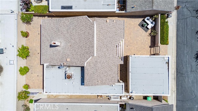 28082 Palmetto Court, Laguna Niguel CA: https://media.crmls.org/medias/450e5d37-1137-4827-b277-2ae3ed7d29bb.jpg