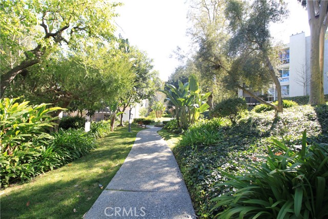 3605 Hidden Lane, Rolling Hills Estates, California 90274, 2 Bedrooms Bedrooms, ,2 BathroomsBathrooms,Residential,Sold,Hidden,PV22034406