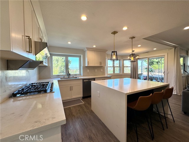 13745 Moonshadow Place, Chino Hills CA: https://media.crmls.org/medias/450e60fc-3378-4811-9792-d5462d2041fc.jpg