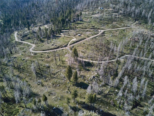 Image 16 of 24 For 7000 Pine view Drive