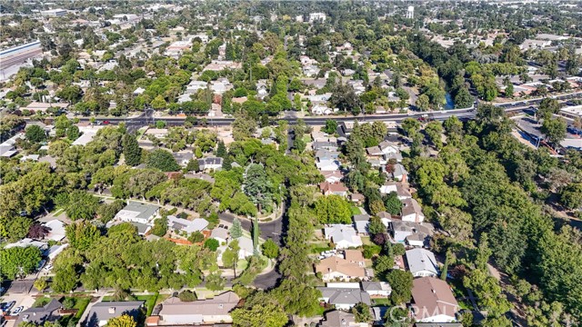 Detail Gallery Image 47 of 51 For 200 E 27th St, Merced,  CA 95340 - 2 Beds | 1 Baths