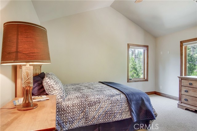 Detail Gallery Image 28 of 62 For 7899 Forest Dr, Yosemite,  CA 95389 - 3 Beds | 3/1 Baths