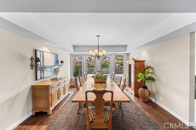 Detail Gallery Image 21 of 35 For 1503 Kensing Ln, North Tustin,  CA 92705 - 5 Beds | 4 Baths