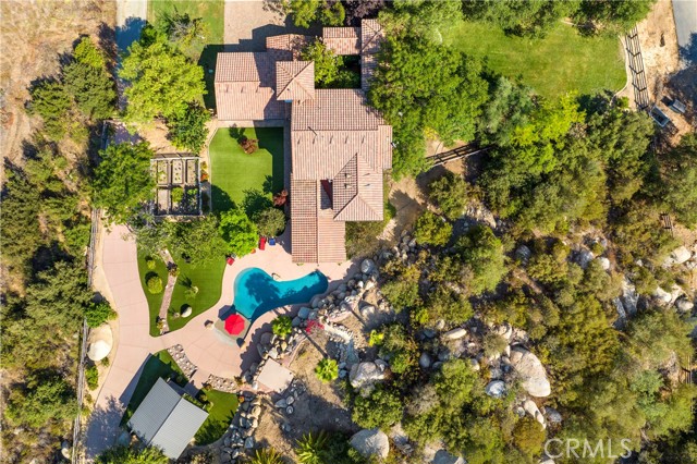 42179 Calle Paramo, Murrieta CA: https://media.crmls.org/medias/450ea2ef-004f-4de5-b132-10d0d3bfcc26.jpg