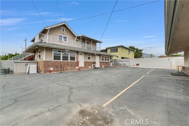 Detail Gallery Image 46 of 58 For 412 N San Gabriel, Azusa,  CA 91702 - – Beds | – Baths