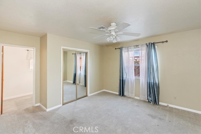 Detail Gallery Image 28 of 50 For 3826 Stansell Dr, Riverside,  CA 92501 - 4 Beds | 2 Baths