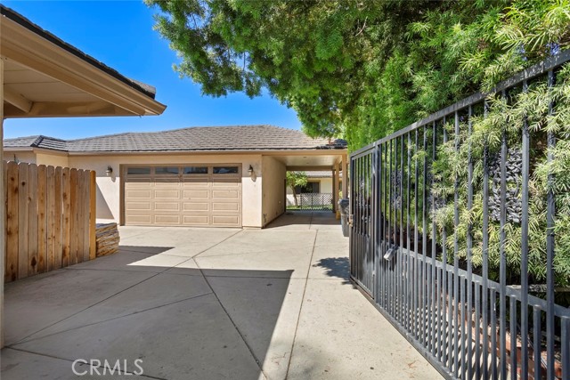 Detail Gallery Image 31 of 33 For 303 N Baldy Vista Ave, Glendora,  CA 91741 - 5 Beds | 5 Baths