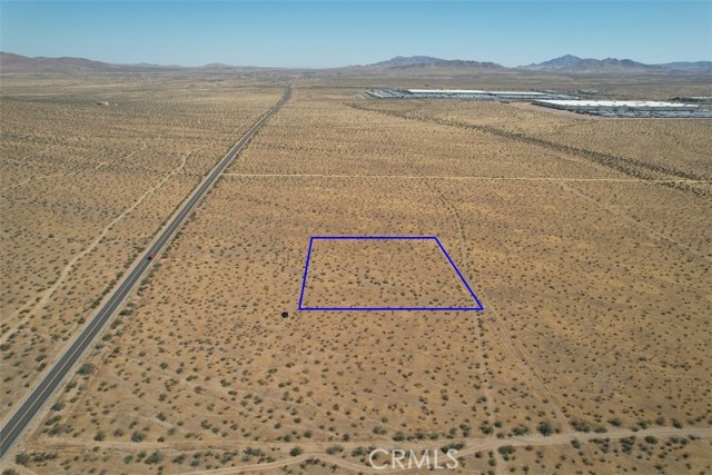 Front Image Thumbnail for CRHD26024228