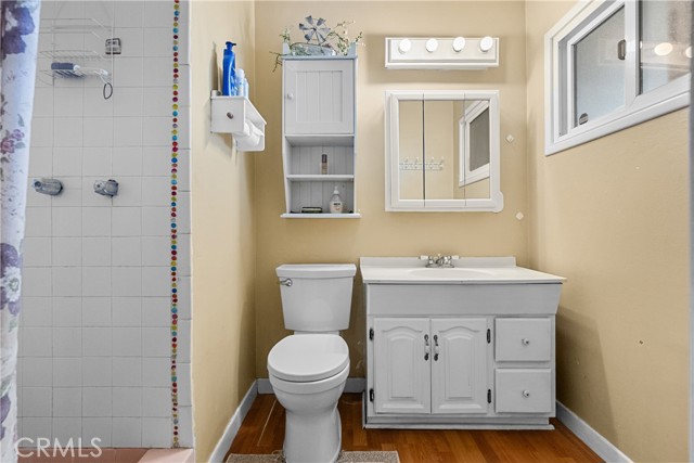 Detail Gallery Image 28 of 64 For 15900 Napa, North Hills,  CA 91343 - 4 Beds | 2 Baths