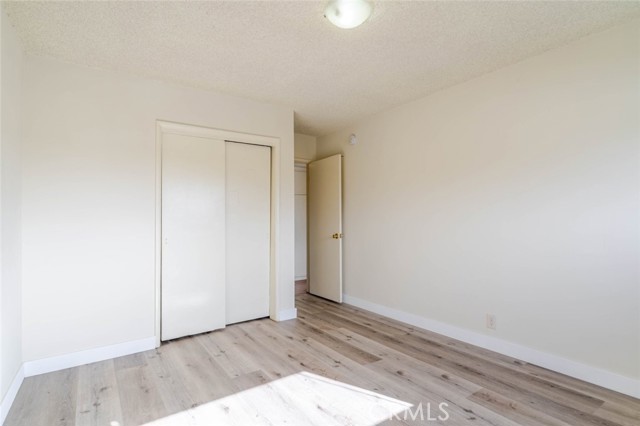 Detail Gallery Image 11 of 20 For 4012 W 133rd St #8,  Hawthorne,  CA 90250 - 3 Beds | 2 Baths