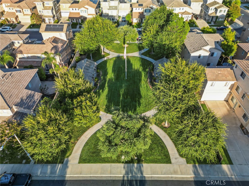https://media.crmls.org/medias/450eda32-6fff-4ea8-b129-a266f44f68b3.jpg?preset=X-Large