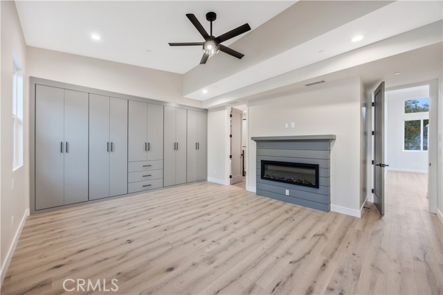 1804 Blossom Lane, Redondo Beach CA: https://media.crmls.org/medias/450ee19b-152d-467e-a491-e088b0beee46.jpg