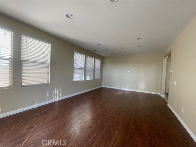 Detail Gallery Image 4 of 24 For 6020 Grace, Chino,  CA 91710 - 3 Beds | 2/1 Baths