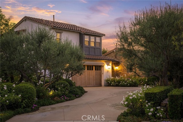 3 Stockmen Road, Ladera Ranch CA: https://media.crmls.org/medias/450f0524-0abe-4028-9121-df83b2d69fa8.jpg