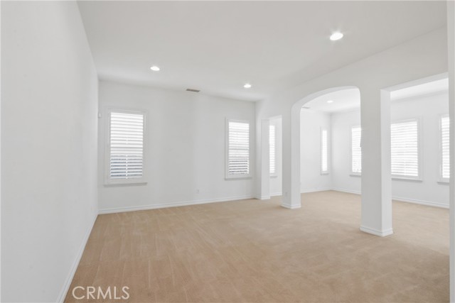 Detail Gallery Image 22 of 24 For 2569 Tea Leaf Ln, Tustin,  CA 92782 - 4 Beds | 2/1 Baths