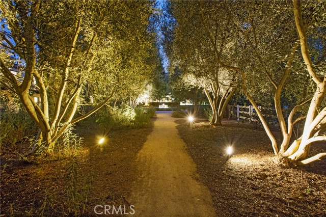Detail Gallery Image 27 of 30 For 28100 Modjeska Canyon Rd, Silverado,  CA 92676 - 6 Beds | 6/3 Baths
