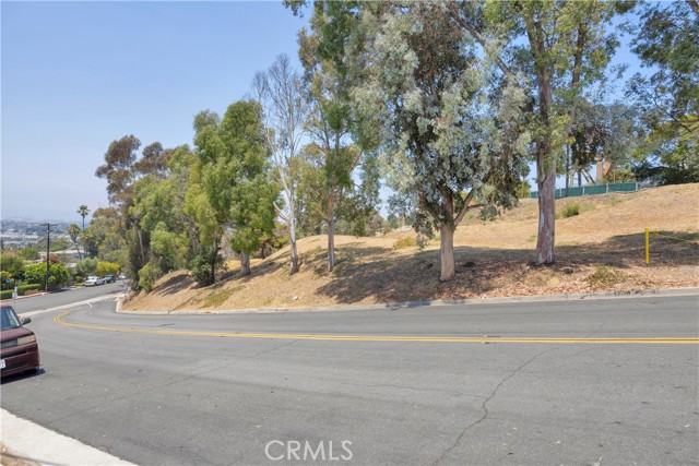 Detail Gallery Image 7 of 32 For 2101 Stanley Ave., Signal Hill,  CA 90755 - – Beds | – Baths