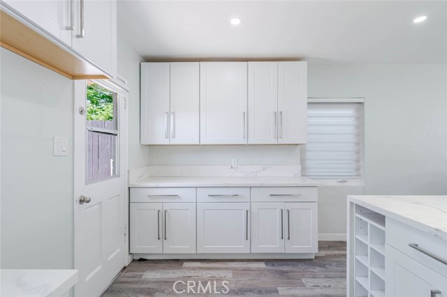 Detail Gallery Image 11 of 26 For 10777 Mountair Ave, Tujunga,  CA 91042 - 2 Beds | 1 Baths