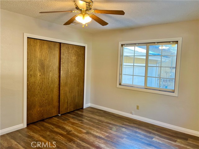 Detail Gallery Image 24 of 51 For 806 Mountain Ln, Big Bear City,  CA 92314 - 3 Beds | 2 Baths