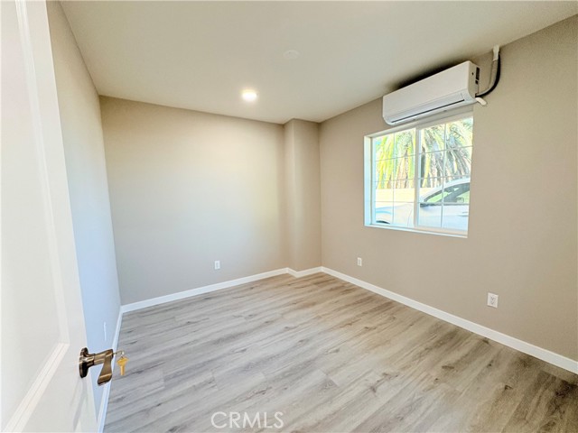 5834 Ferguson Drive, Commerce CA: https://media.crmls.org/medias/450f541b-6374-4b13-89ee-29f5c42d5fa2.jpg
