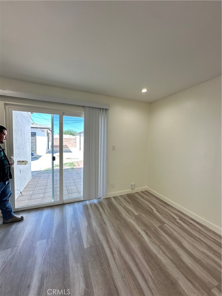 MLS #SR25236842 image #4