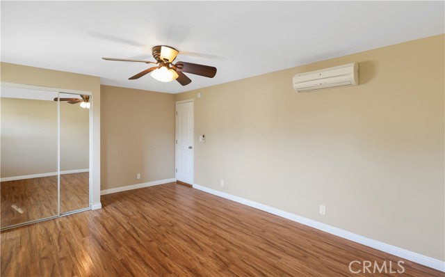 Image 9 of 17 For 1305 Beverly Drive