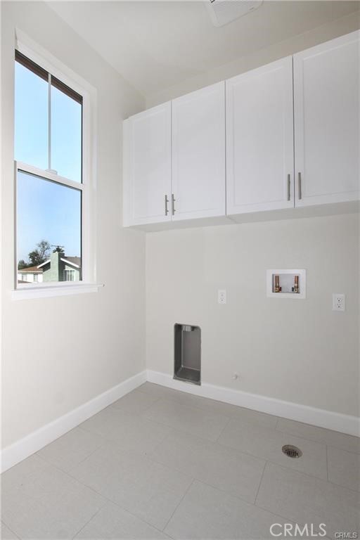 Detail Gallery Image 22 of 30 For 155 N Wabash Ave #1,  Glendora,  CA 91741 - 3 Beds | 3/1 Baths