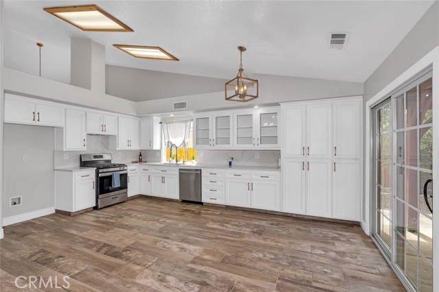 2083 Hastings Drive, Los Banos CA: https://media.crmls.org/medias/450f730e-49f6-431a-b6d9-3e0464360a0a.jpg