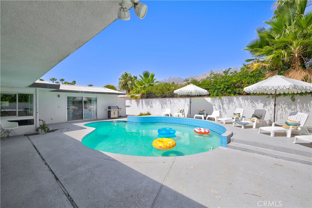 MLS #OC26132740 image #56