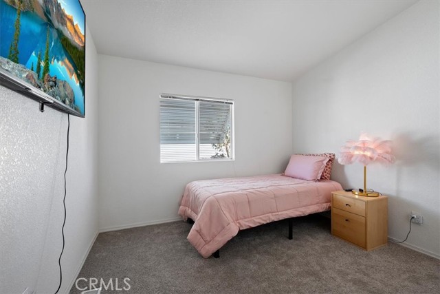 Detail Gallery Image 26 of 35 For 54999 Martinez Trail #12,  Yucca Valley,  CA 92284 - 2 Beds | 2 Baths