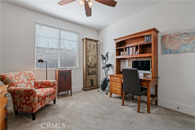 Detail Gallery Image 34 of 62 For 28658 Farrier Dr, Valencia,  CA 91354 - 3 Beds | 3/1 Baths