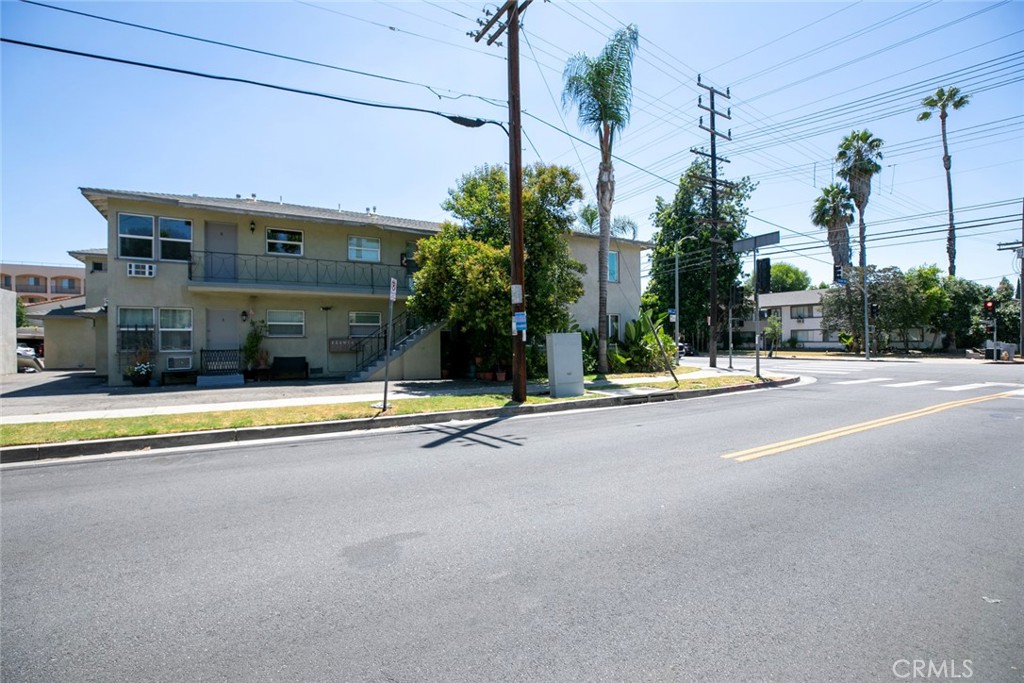 MLS #GD25196124 image #25