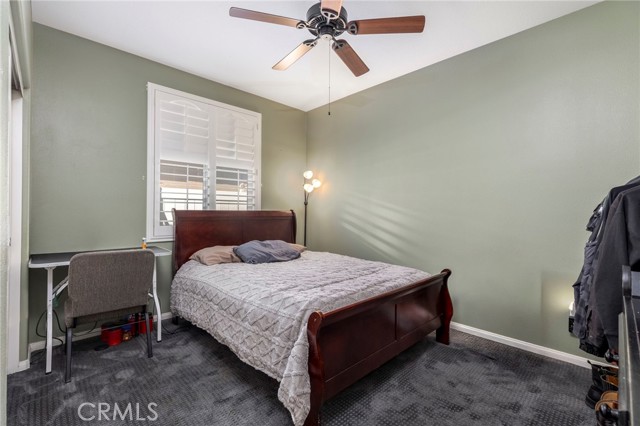 Detail Gallery Image 15 of 24 For 353 Blowing Rock, Beaumont,  CA 92223 - 2 Beds | 2 Baths