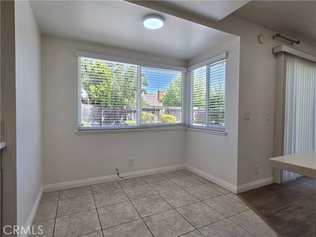 1512 Orchard Hill Lane, Hacienda Heights CA: https://media.crmls.org/medias/450fb79a-39cc-4972-ae2a-a8a9f8d56f8c.jpg