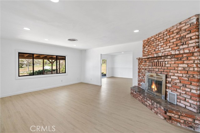 Detail Gallery Image 9 of 49 For 34655 Katherinel, Acton,  CA 93510 - 3 Beds | 2 Baths