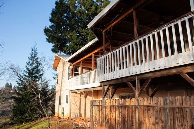 Detail Gallery Image 54 of 60 For 87 Valley View Dr, Paradise,  CA 95969 - 5 Beds | 3 Baths