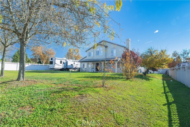 Detail Gallery Image 24 of 25 For 2104 Summit, Paso Robles,  CA 93446 - 4 Beds | 3 Baths