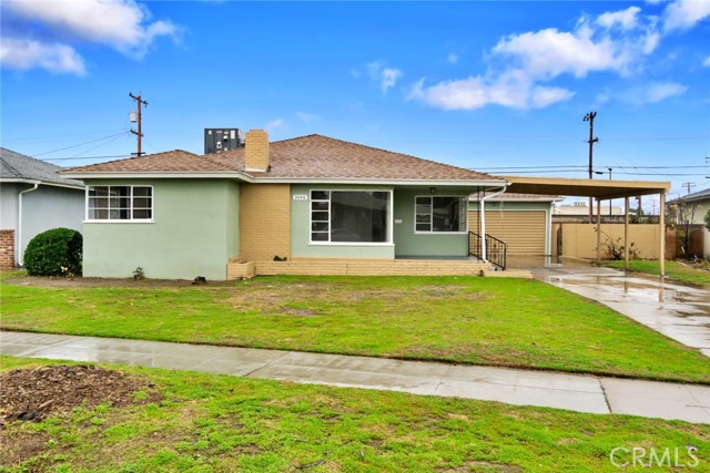 3048 N 10th Street, Fresno, CA, 93703 3048 N 10th Street, Fresno, CA, 93703