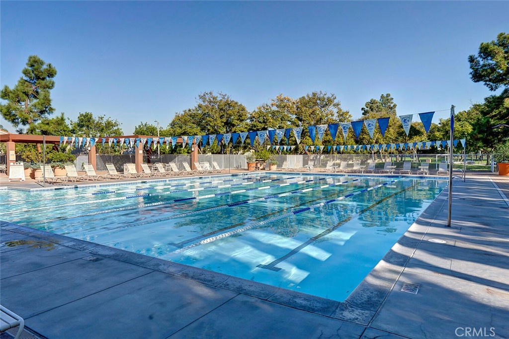 MLS #OC26140497 image #55