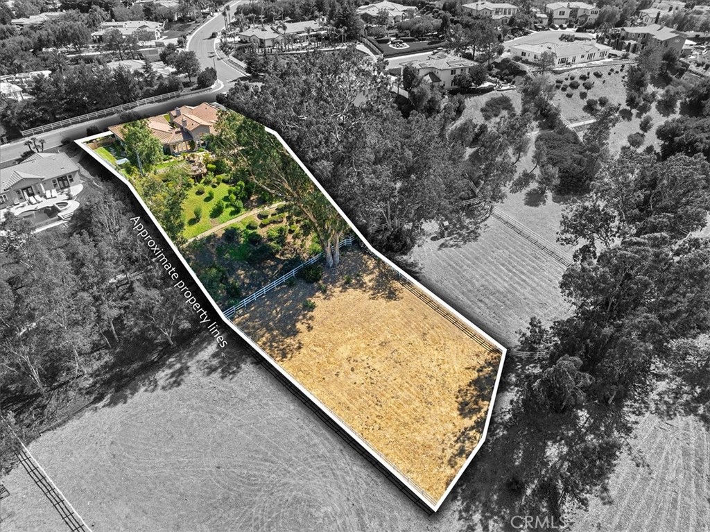 MLS #SW25227656 image #46